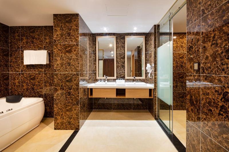 Virgo Hotel Nha Trang - image 39