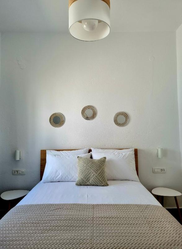 Marina's House Images