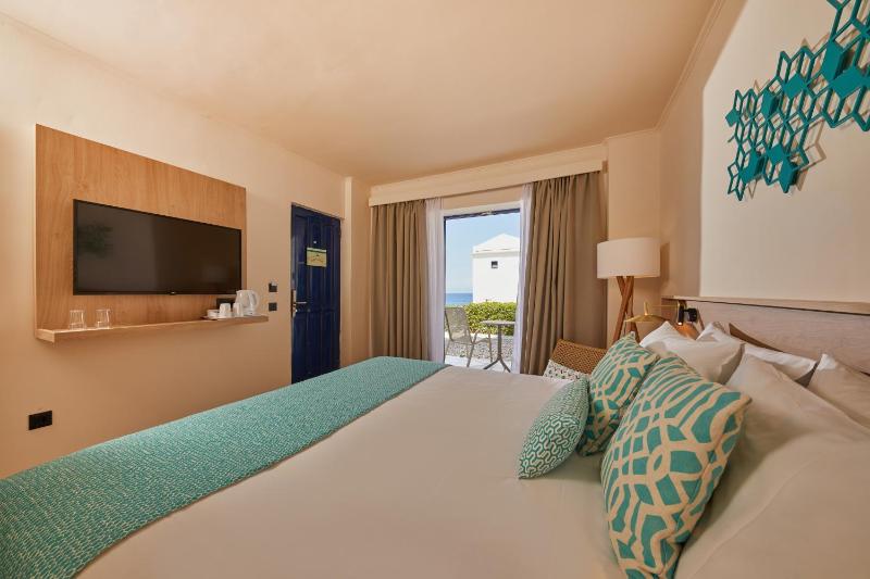  Double Side Sea View - 2AD image 4