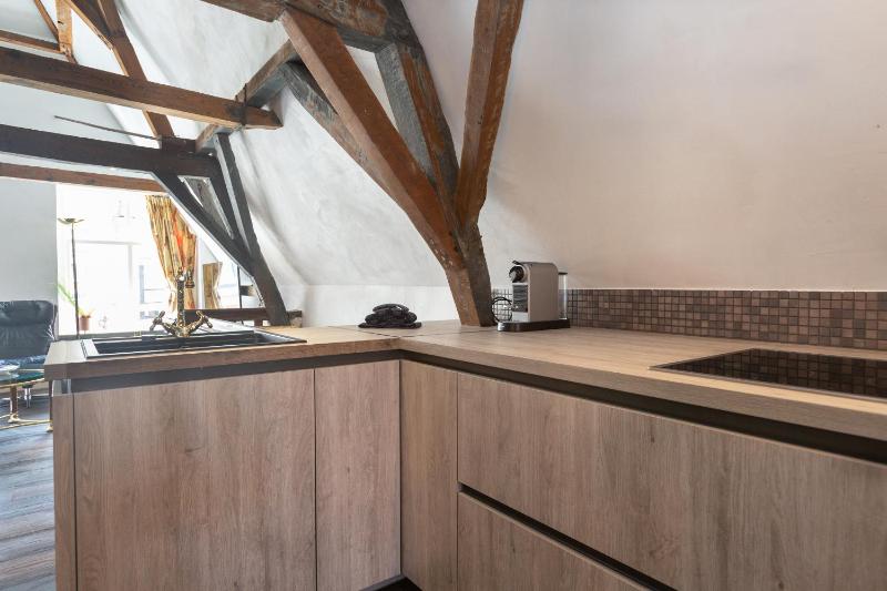 The Loft 300 - R Q C - image 10