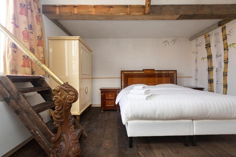 The Loft 300 - R Q C - image 13
