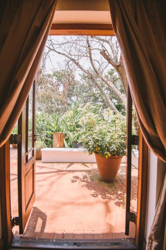 The Manor at Ngorongoro - image 9