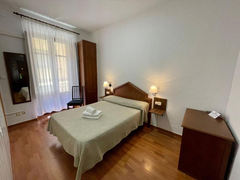 Arteaga Hostal & Baños Arabes Elvira - image 14