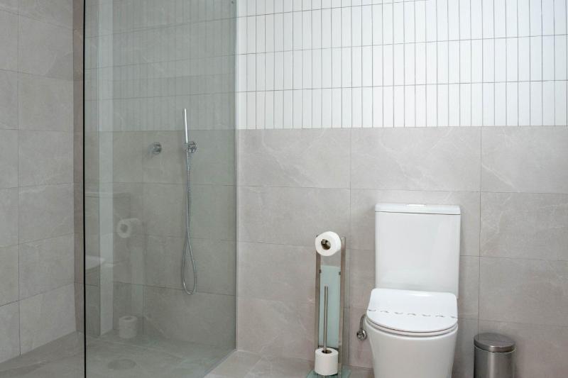 Rio Salado Conil Hostal - image 2