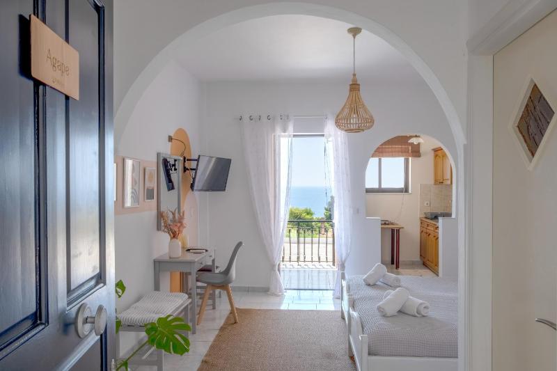  Double or Twin Room - Ground Floor image 1