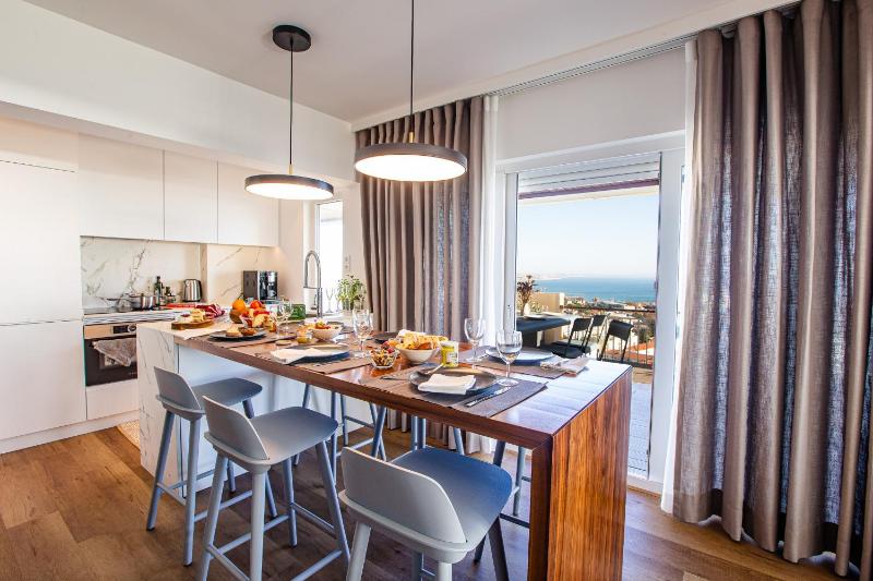 Equador Penthouse by Olala Homes - image 17
