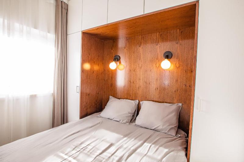 Equador Penthouse by Olala Homes - image 27