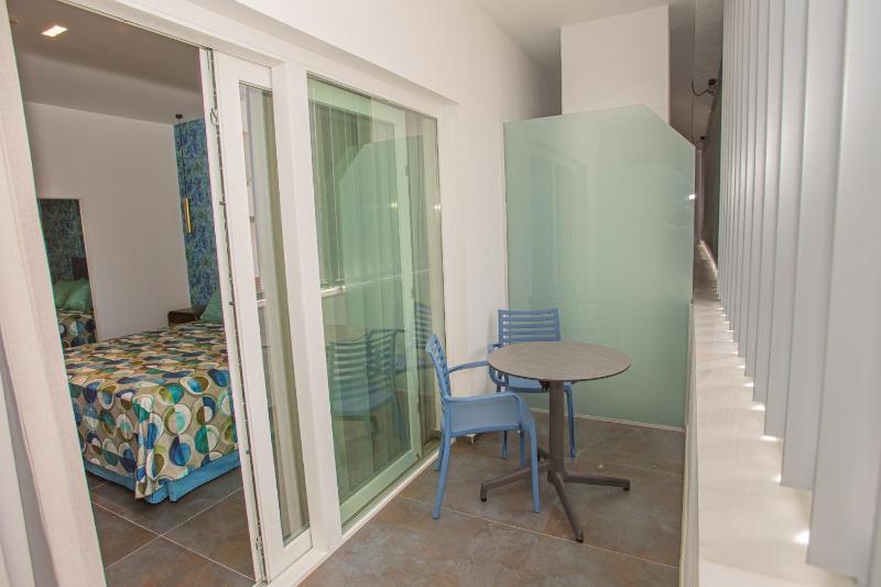 Double Room - Ground Floor image 2
