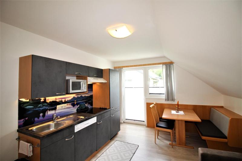 Apartments Luidold - image 30