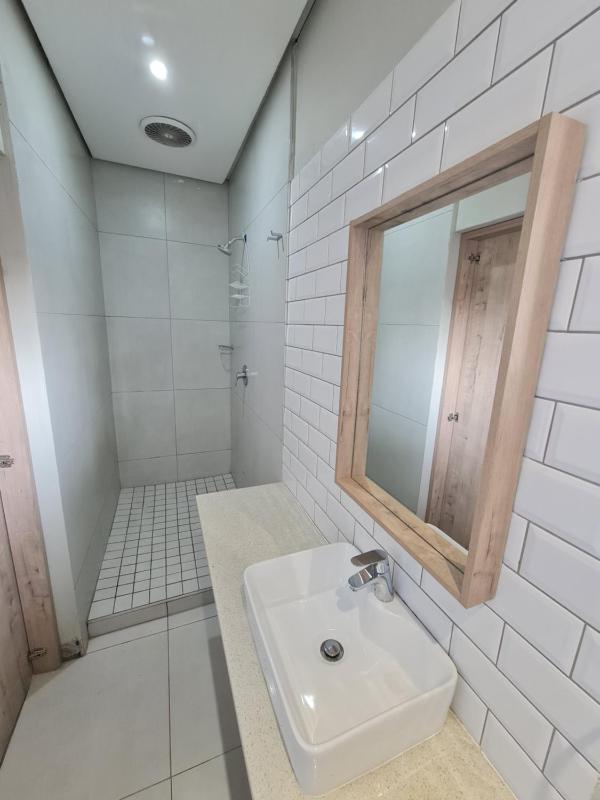 Luxe on Ridge Boutique Hotel - image 16