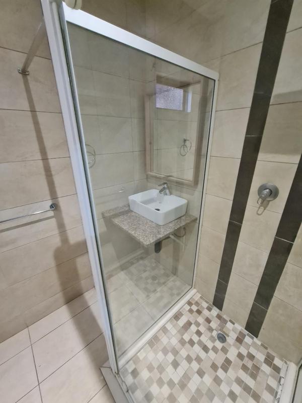 Luxe on Ridge Boutique Hotel - image 10