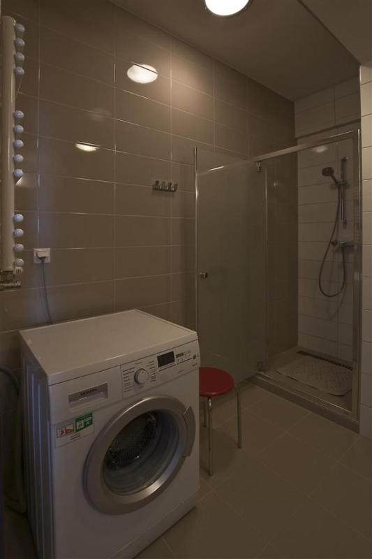 Atrium Luksusowe Apartamenty - image 16