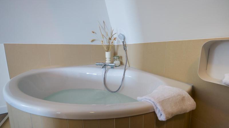 Hotel Paradis Zandvoort - image 12