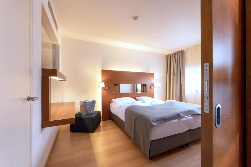 Junior Suite image 4