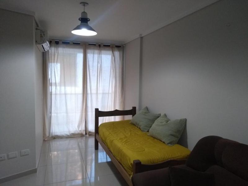 Departamento en Nueva Córdoba - Patagonia 7 - image 18