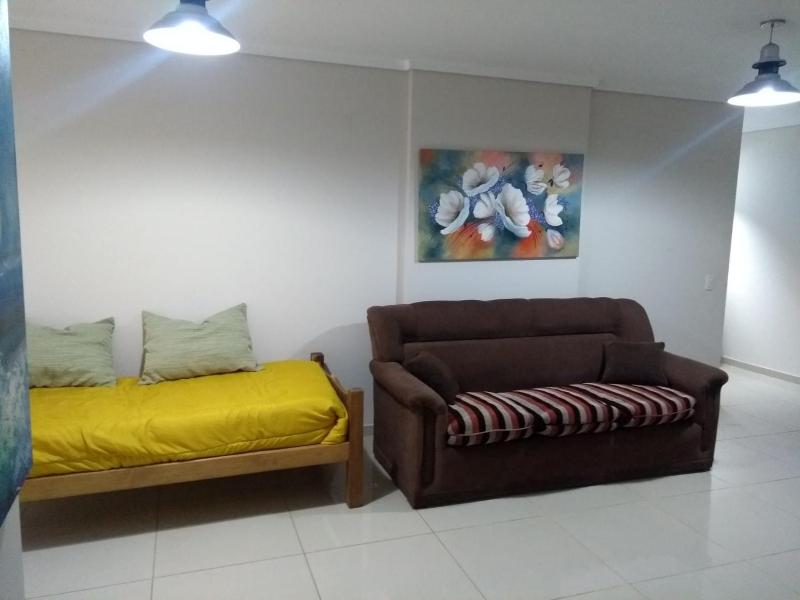 Departamento en Nueva Córdoba - Patagonia 7 - image 12