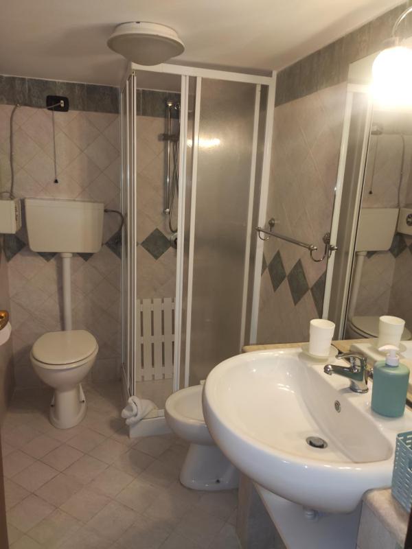 Standard Apartment image 2