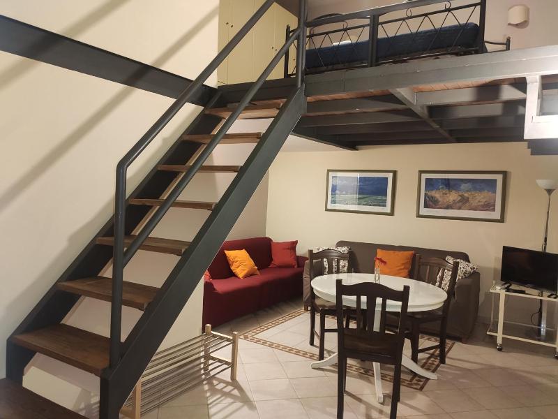 Standard Apartment image 1