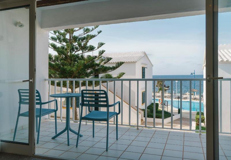 Apartment Sea View image 1