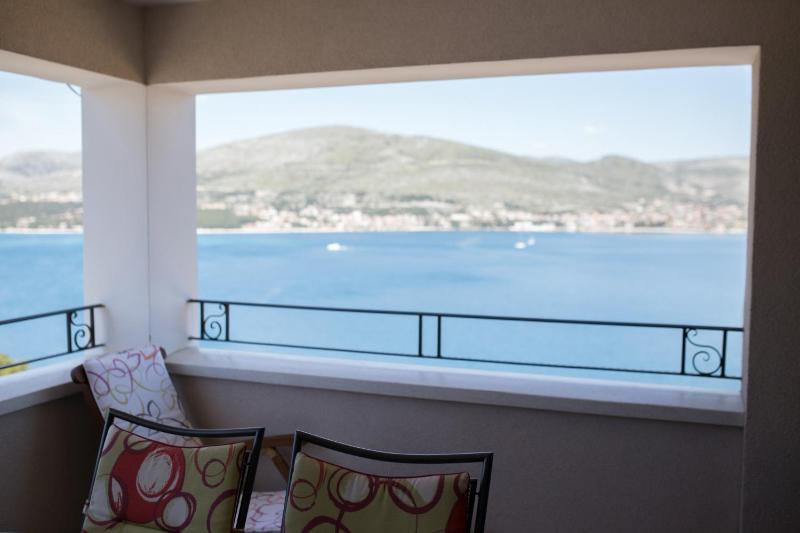 Penthouse Apartment image 4