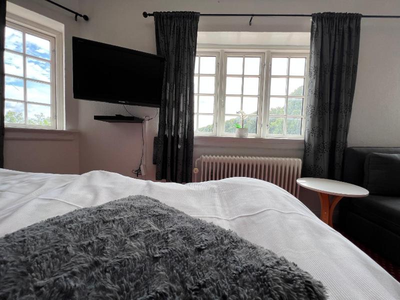 King Room image 1