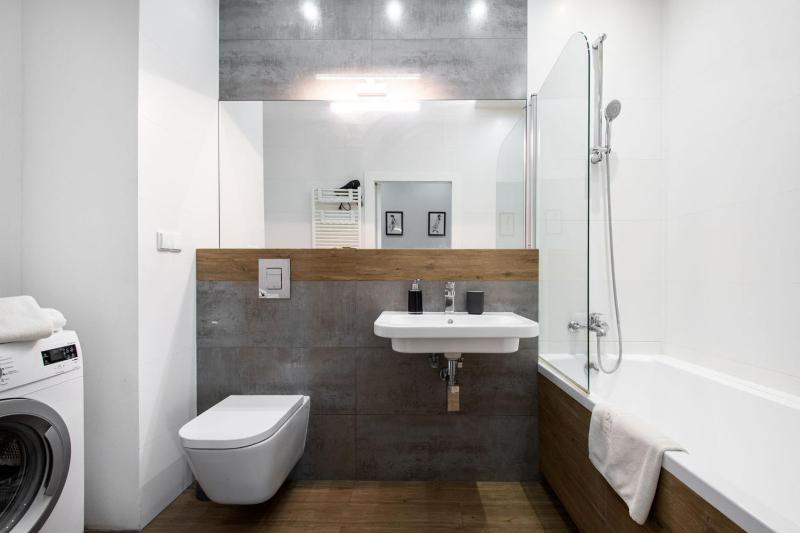Penthouse Apartment image 2