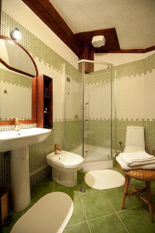 Double Room image 2