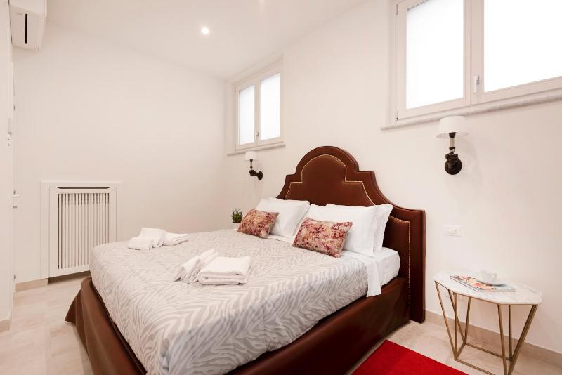 Divo Apartments - Spanish Steps - image 14