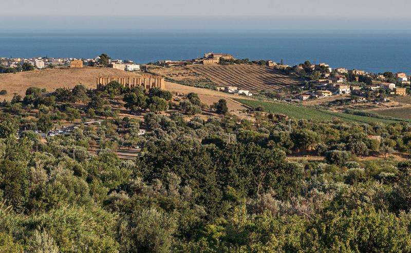 Sulla Valle - image 10
