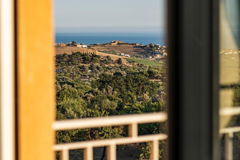 Sulla Valle - image 4