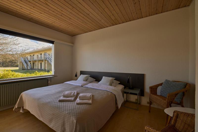 Double Room image 1
