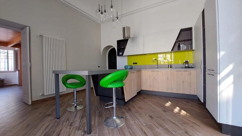 Casa di Teo Images
