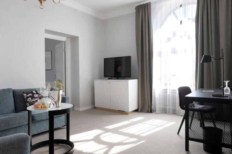 Suite image 2