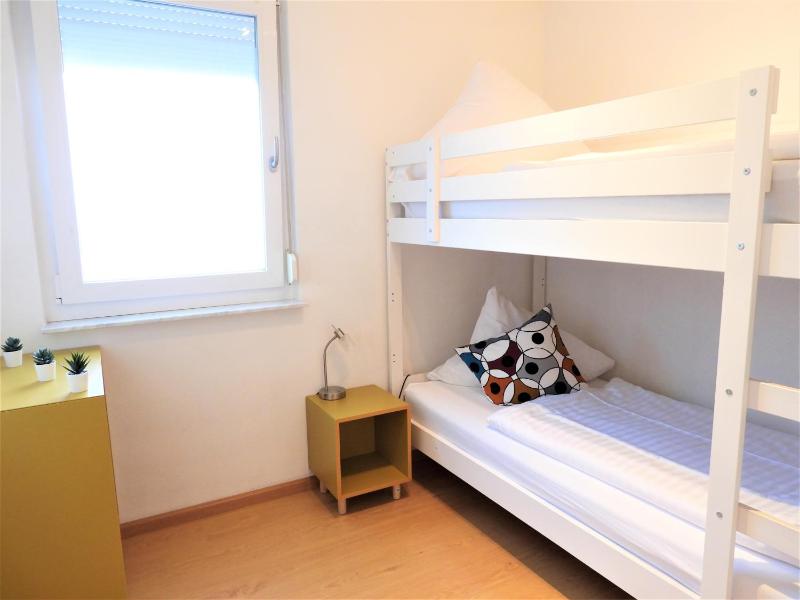 Two-Bedroom Apartment Second Floor (G7) image 3