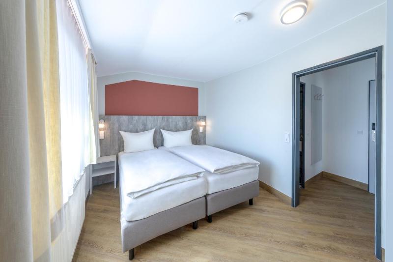 Apartment image 1
