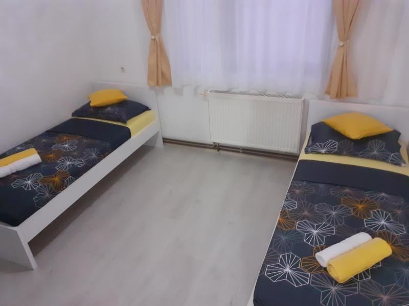 Apartman Dalal - with access to river Una - image 14