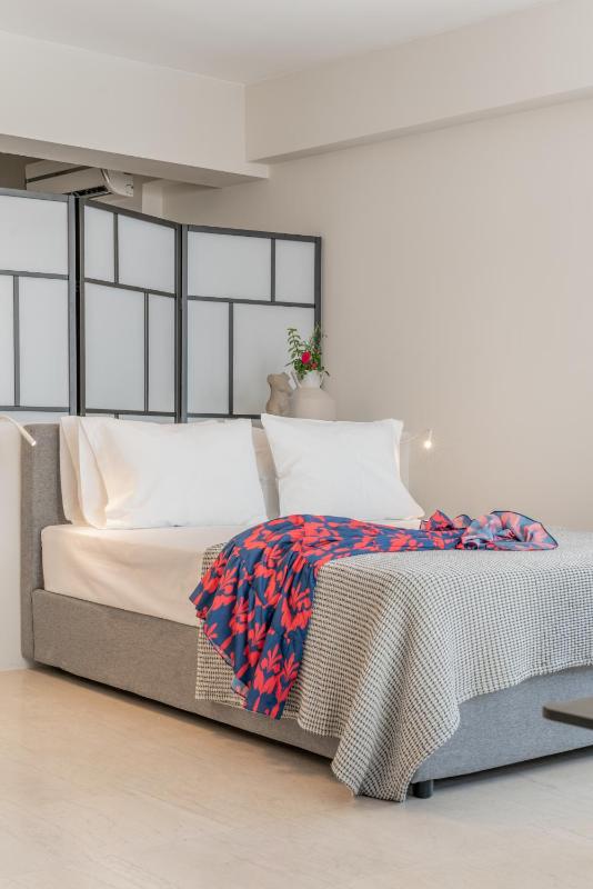 Opening Offer - Suite with Terrace image 4