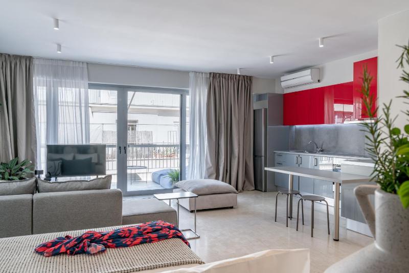 The Artisan Suites - image 7
