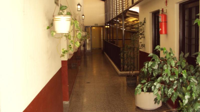 Hotel Aries Palermo - image 6