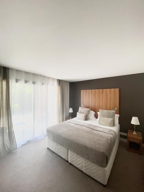 Quadruple Suite Room image 1