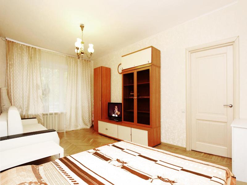 Apartment image 2