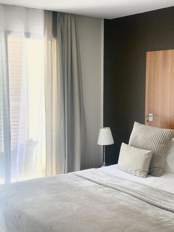 Quadruple Suite Room image 3