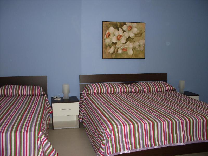 Vespri Siciliani - image 4