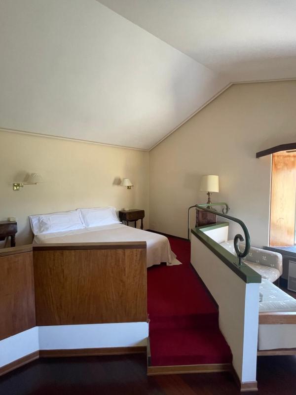 Triple Room image 3