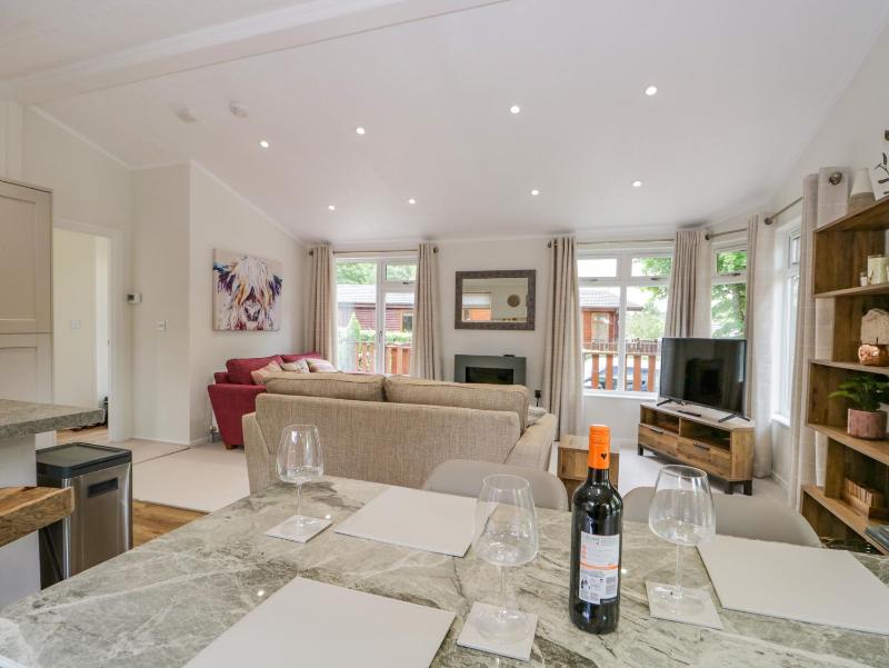 Kirkstone Lodge - image 26