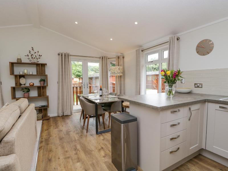 Kirkstone Lodge - image 4