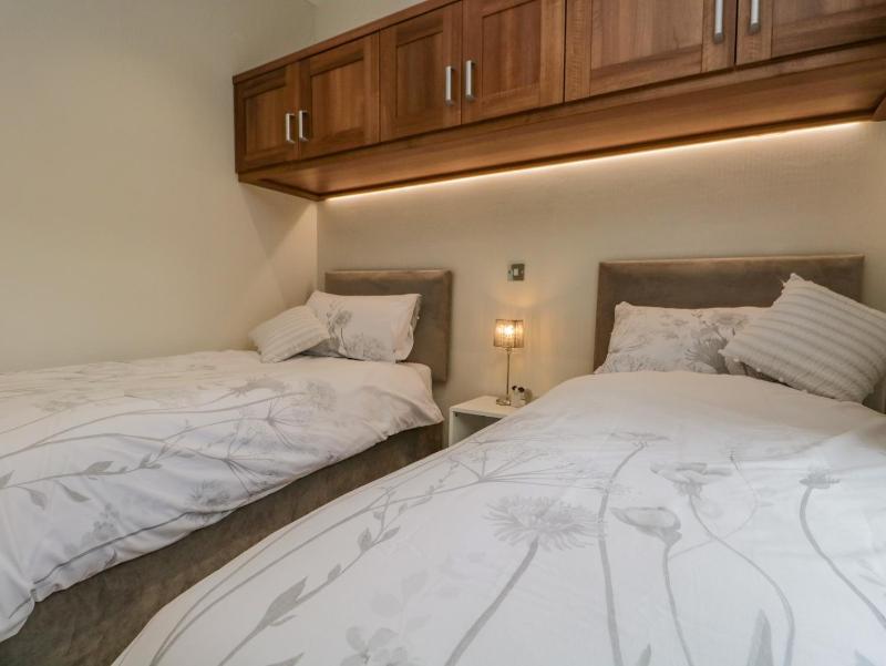 Kirkstone Lodge - image 8