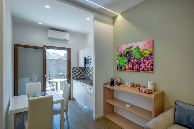Cuore di Sorrento Suites - image 14
