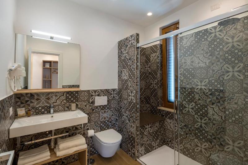 Cuore di Sorrento Suites - image 7