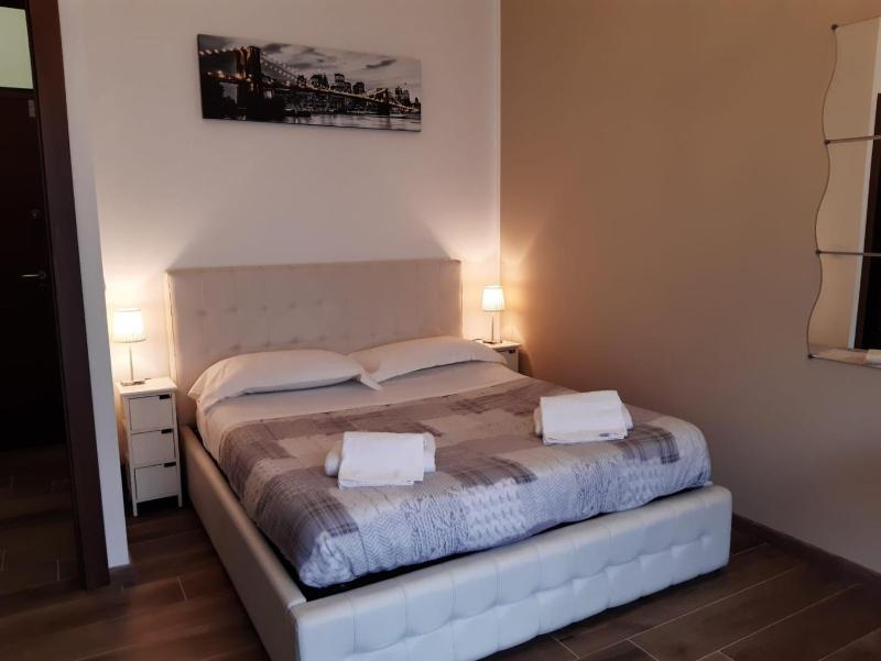San Donato Apartment - image 9